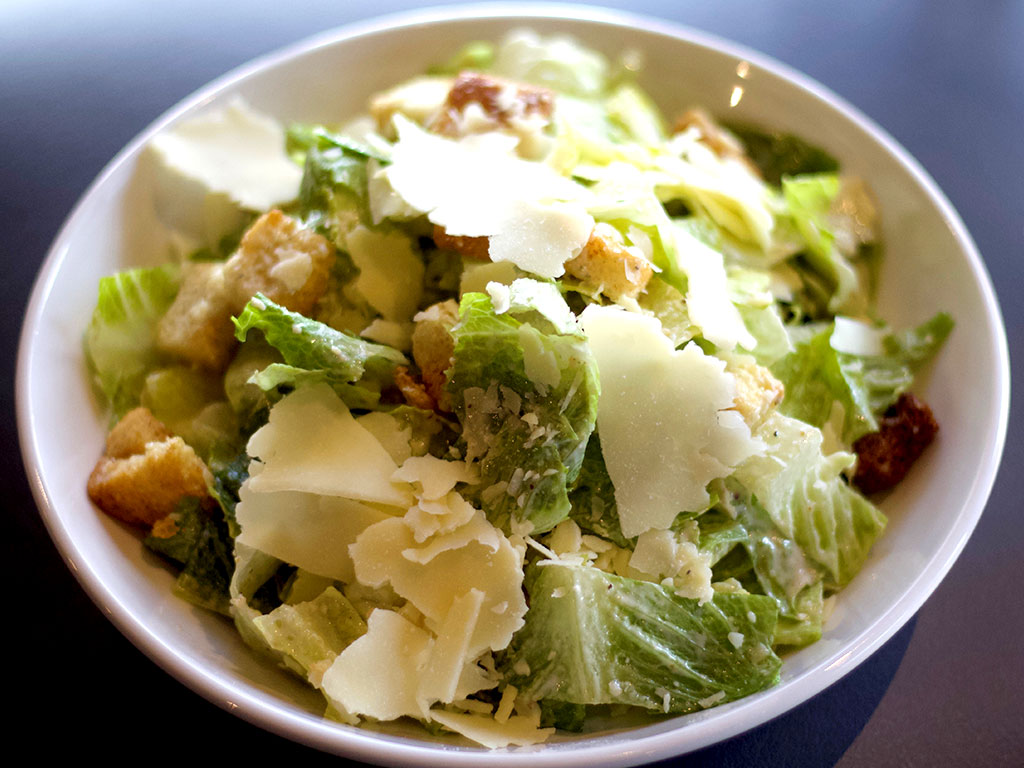 The Aviator Pub & Restaurant-6